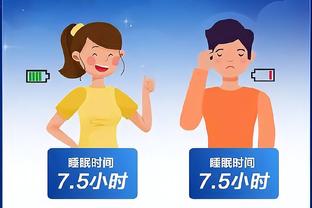 开云app最新版下载官网苹果版